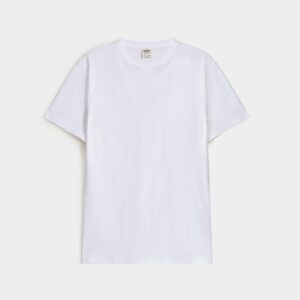 zetra signature t shirt