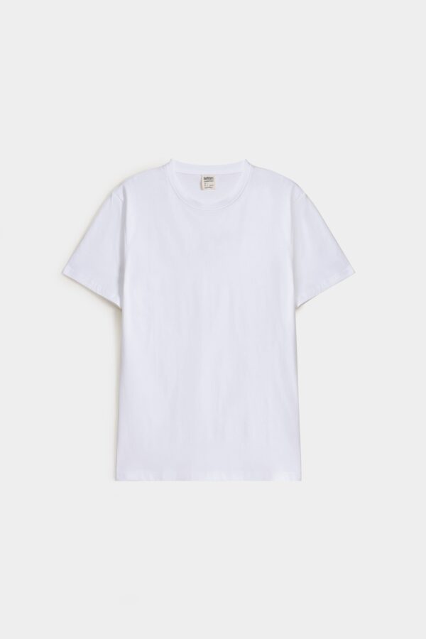 zetra signature t shirt