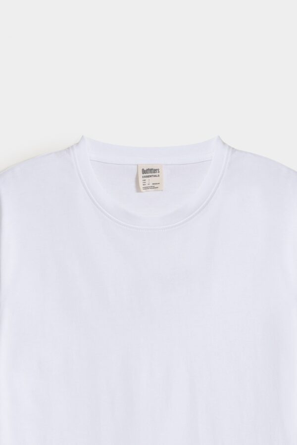 zetra signature t shirt