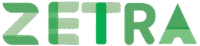 zetra logo